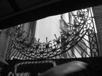 Preview - Click to zoom
